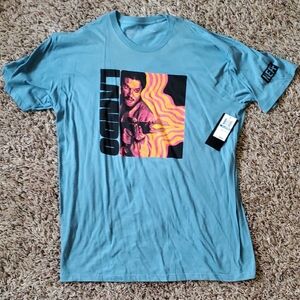 Star Wars. NEFF T shirt